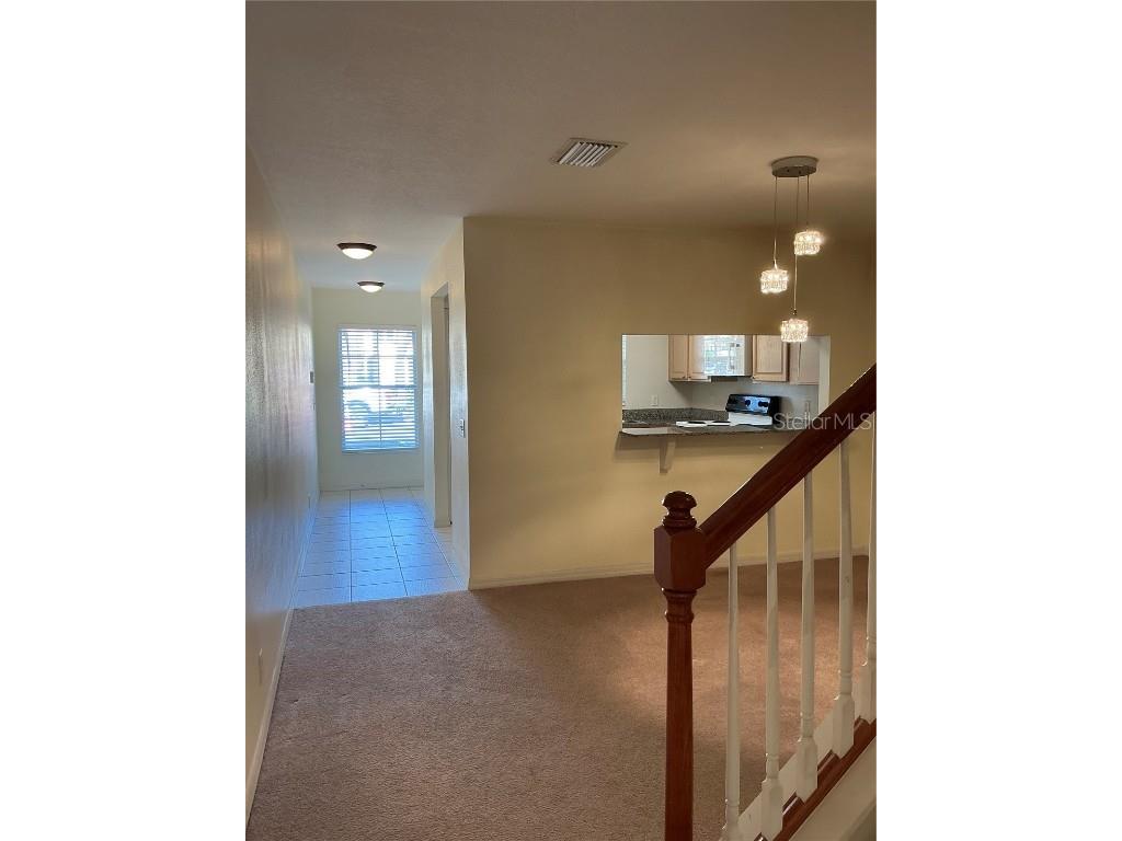 216 Coquina Bay Dr Drive Saint Petersburg FL 33705 N6141764 image9