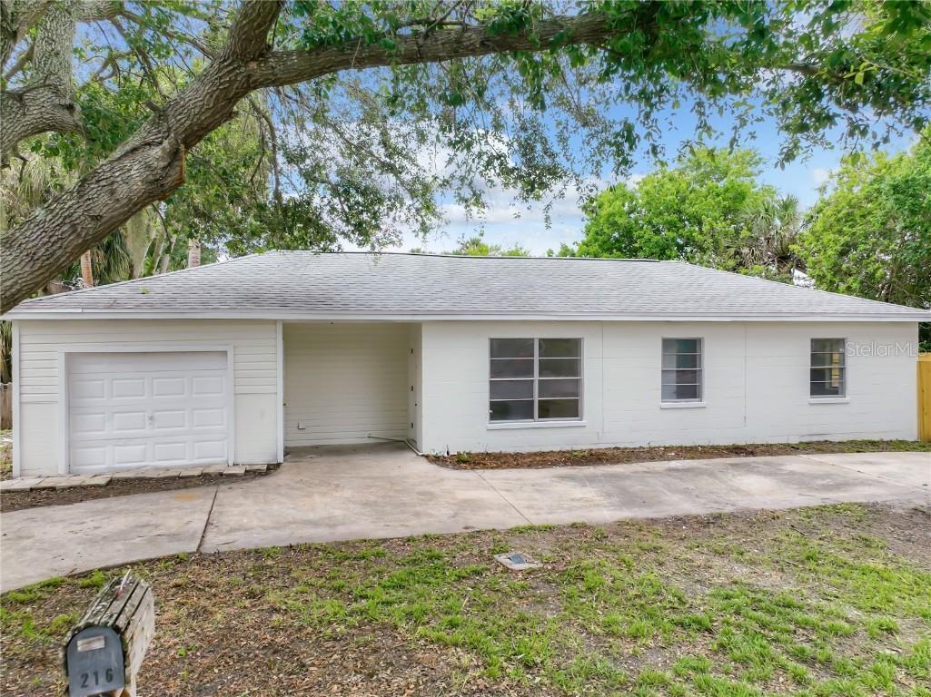 216 Coral Way Cocoa FL 32922 V4930017 image1