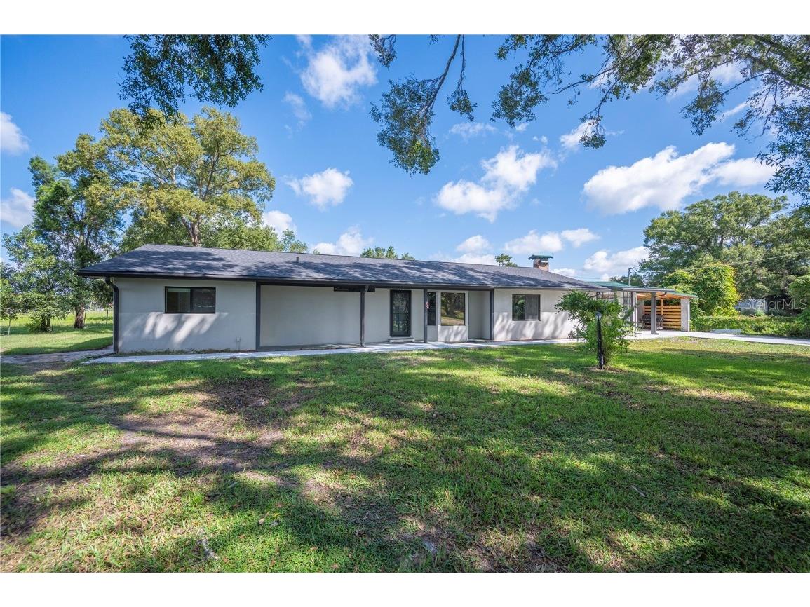 216 Corbett Road Lithia FL 33547 L4956483 image1