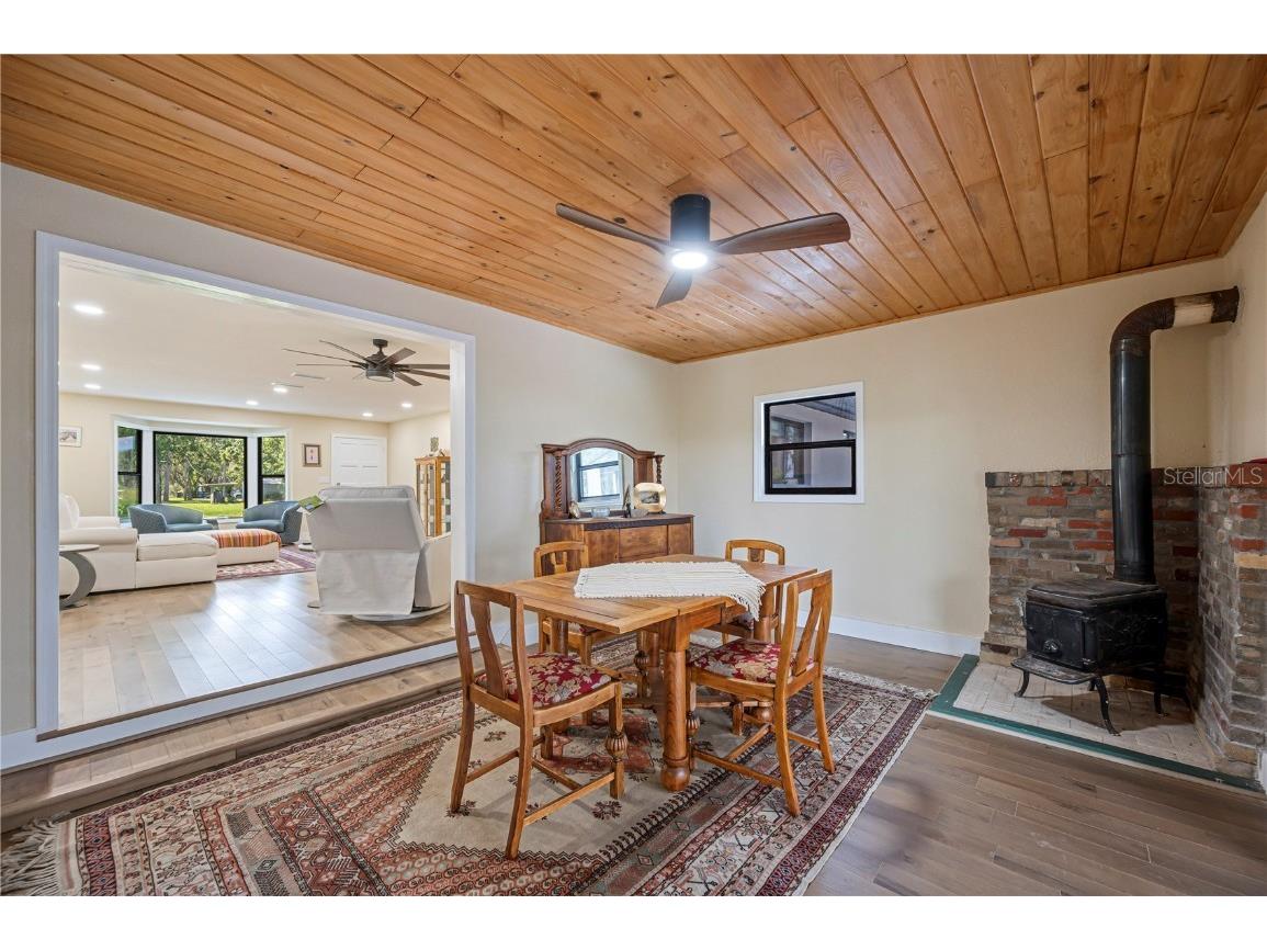 216 Corbett Road Lithia FL 33547 L4956483 image12