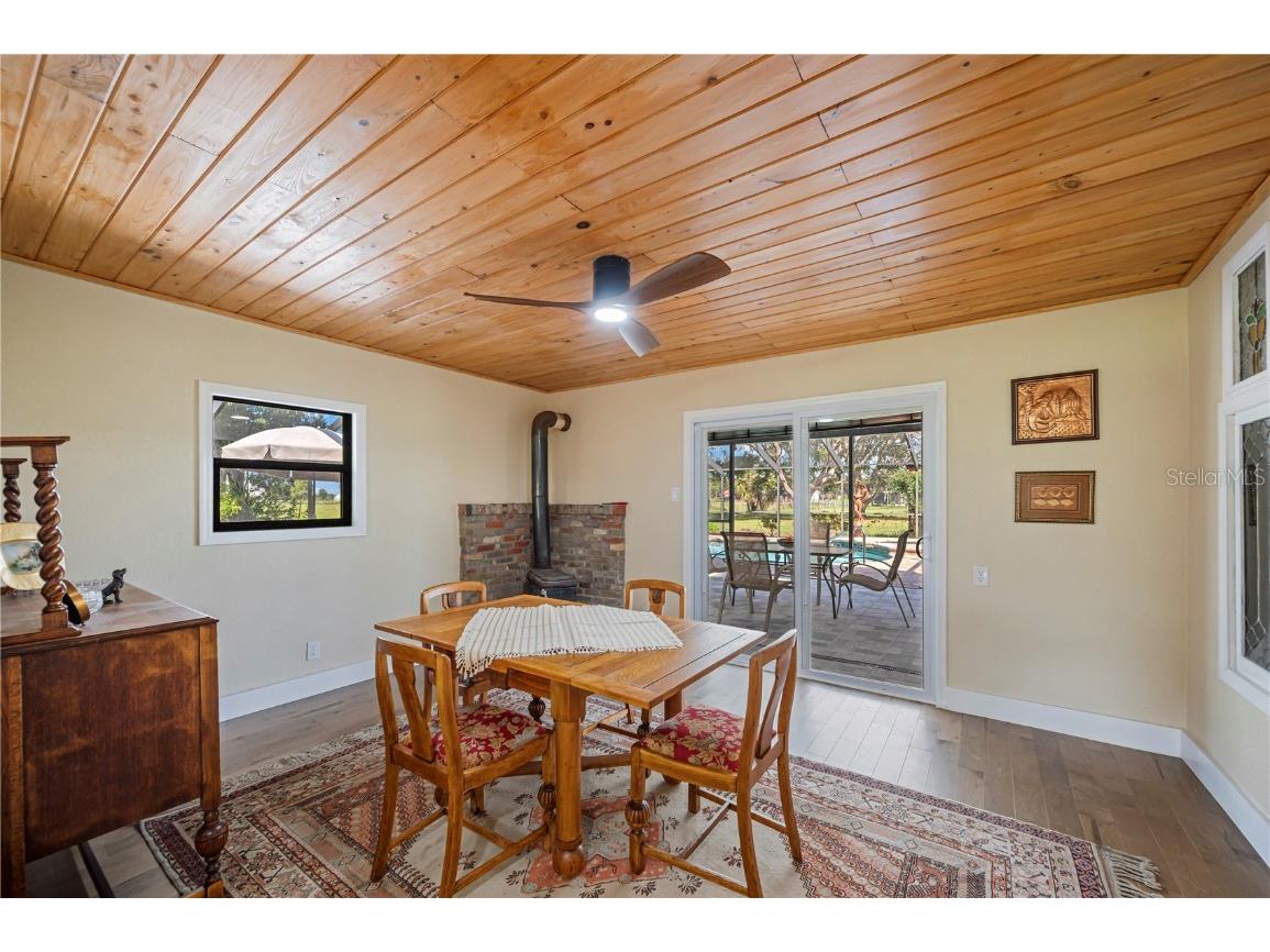 216 Corbett Road Lithia FL 33547 L4956483 image13