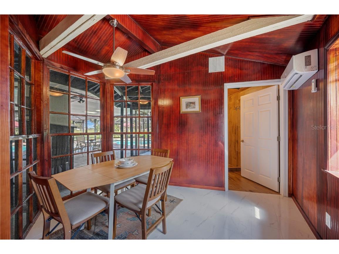 216 Corbett Road Lithia FL 33547 L4956483 image14