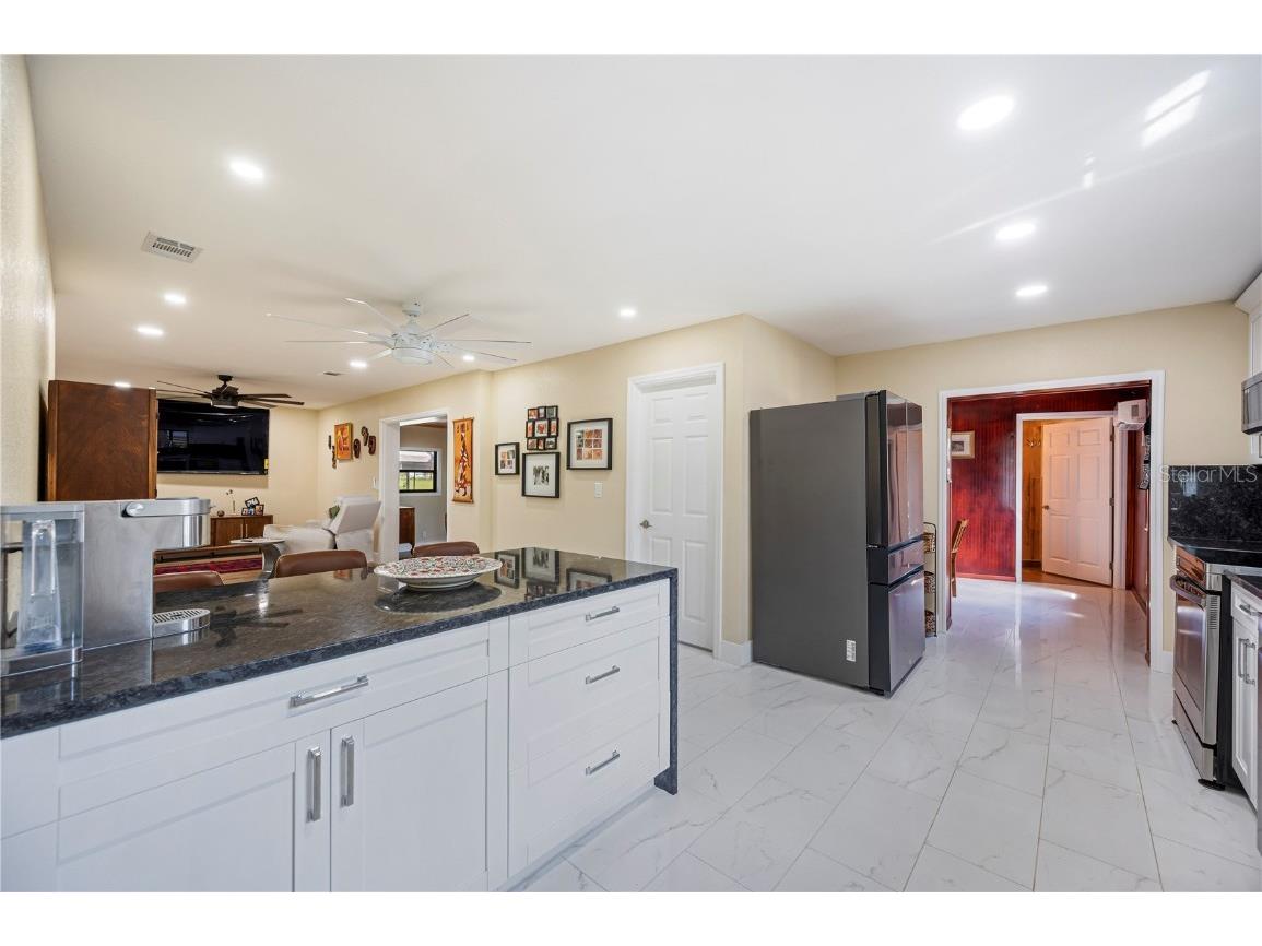 216 Corbett Road Lithia FL 33547 L4956483 image18