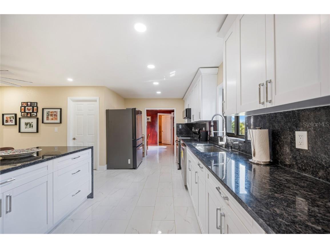 216 Corbett Road Lithia FL 33547 L4956483 image19