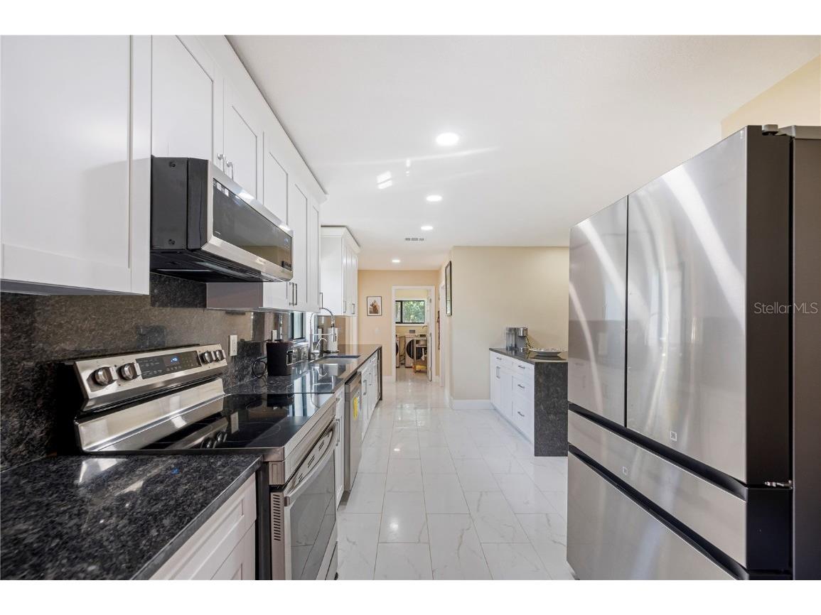 216 Corbett Road Lithia FL 33547 L4956483 image20