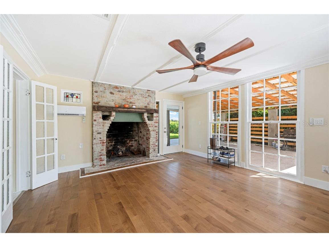 216 Corbett Road Lithia FL 33547 L4956483 image21