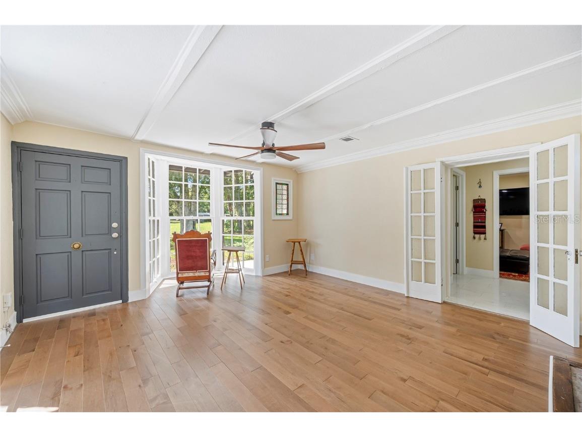 216 Corbett Road Lithia FL 33547 L4956483 image22