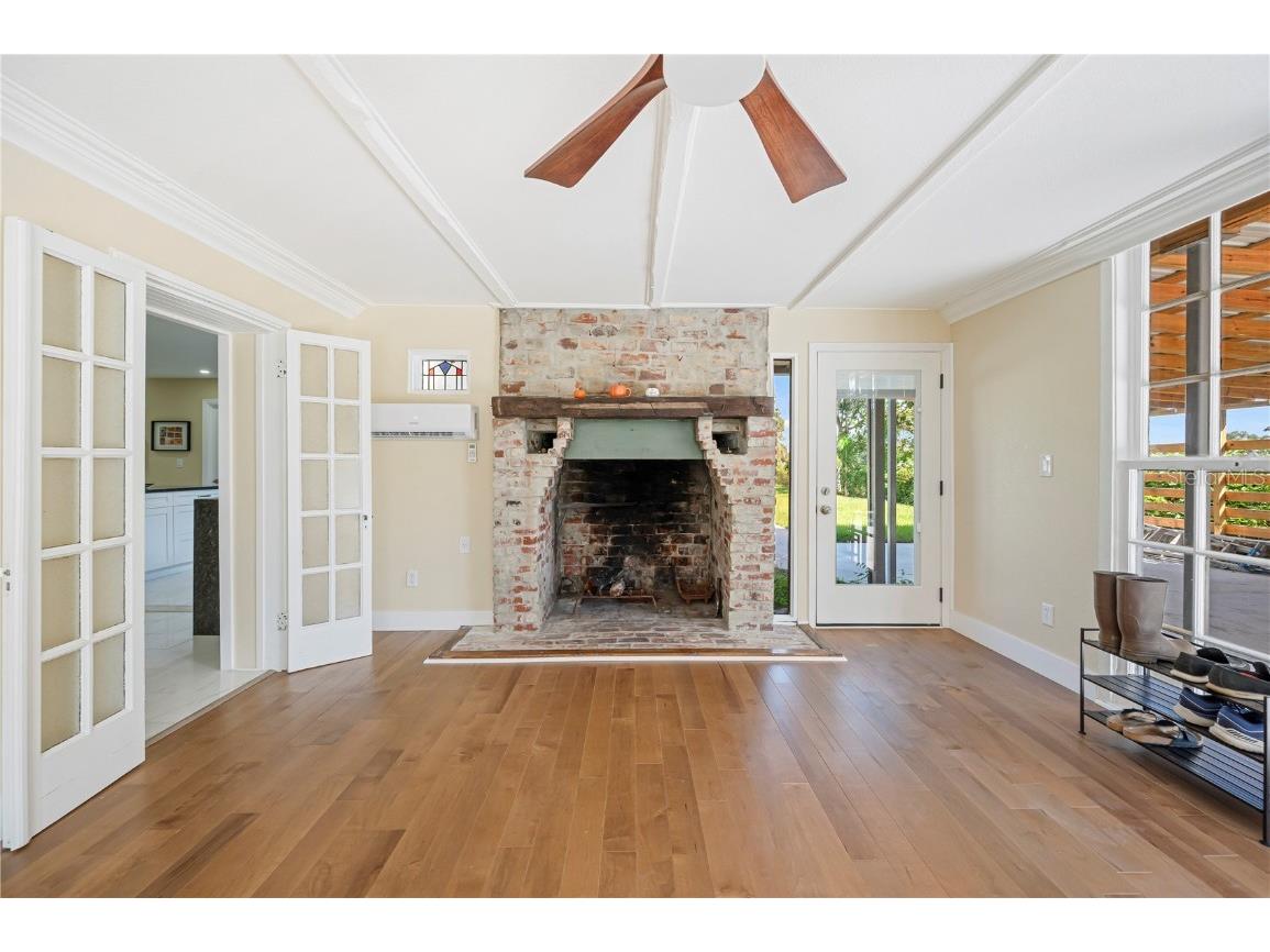 216 Corbett Road Lithia FL 33547 L4956483 image23