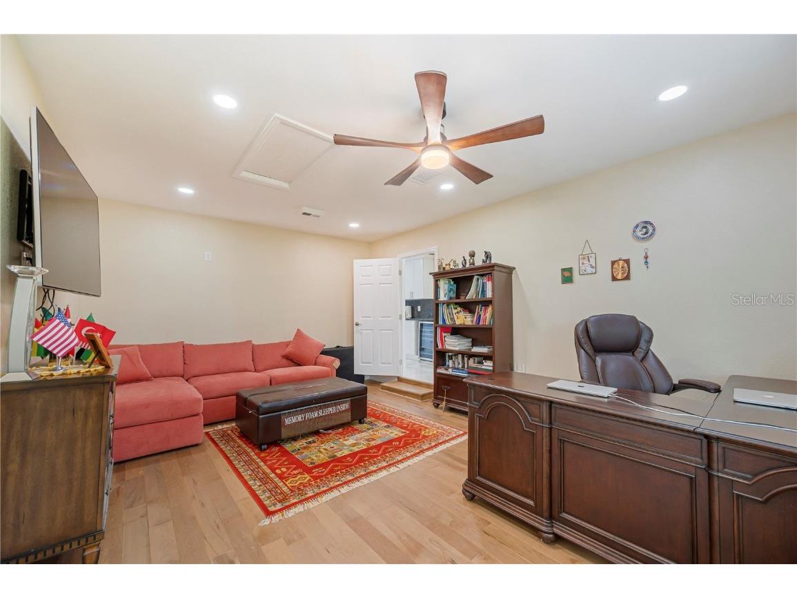 216 Corbett Road Lithia FL 33547 L4956483 image24