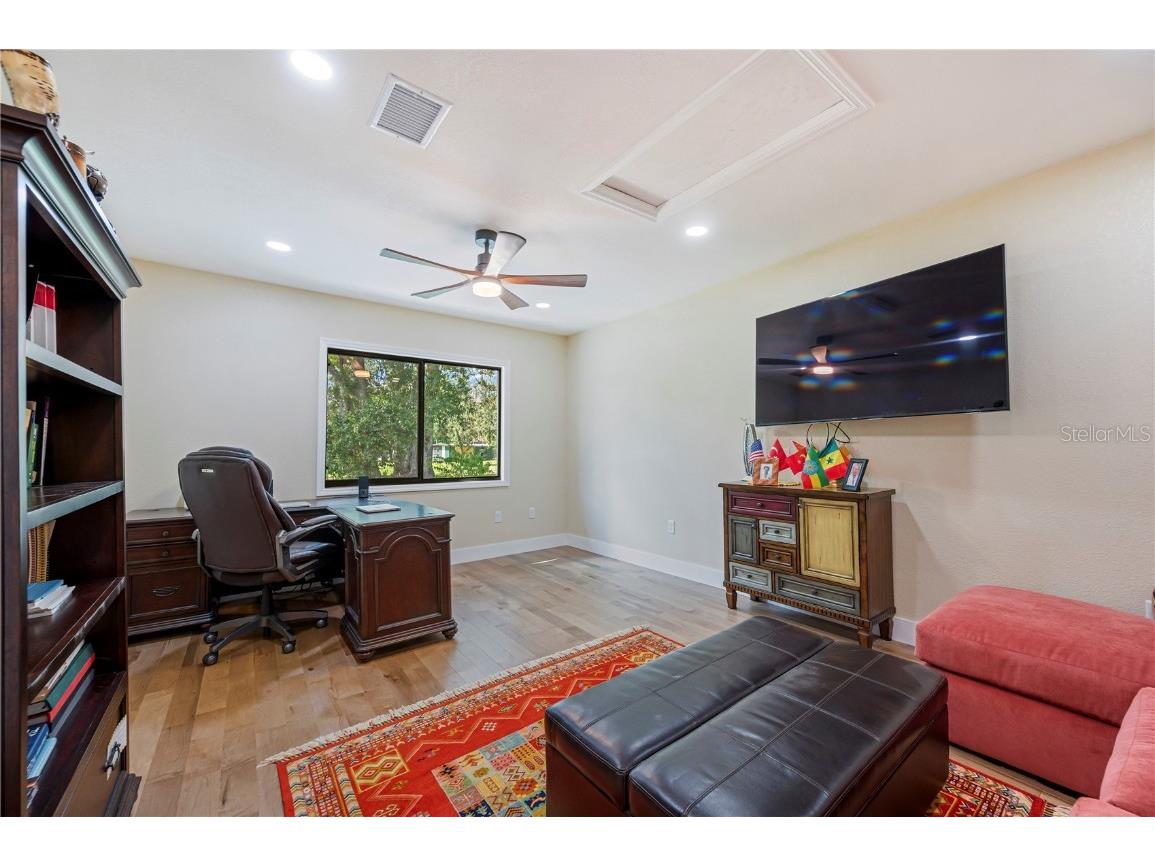 216 Corbett Road Lithia FL 33547 L4956483 image25