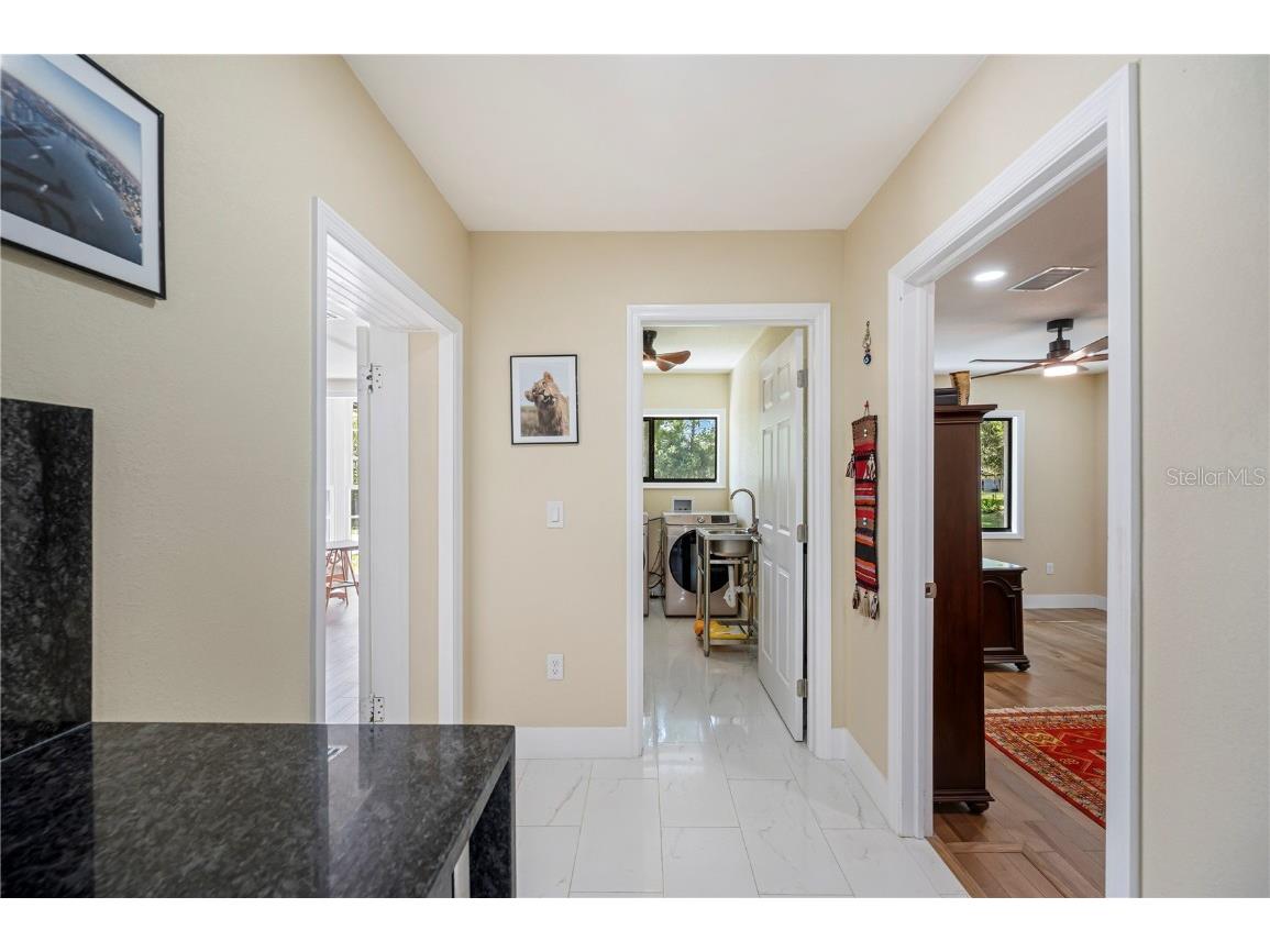 216 Corbett Road Lithia FL 33547 L4956483 image26