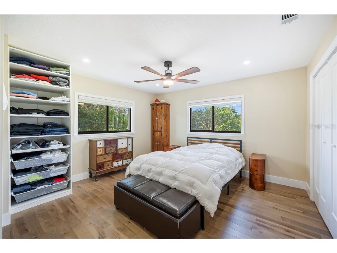 216 Corbett Road Lithia FL 33547 L4956483 image27