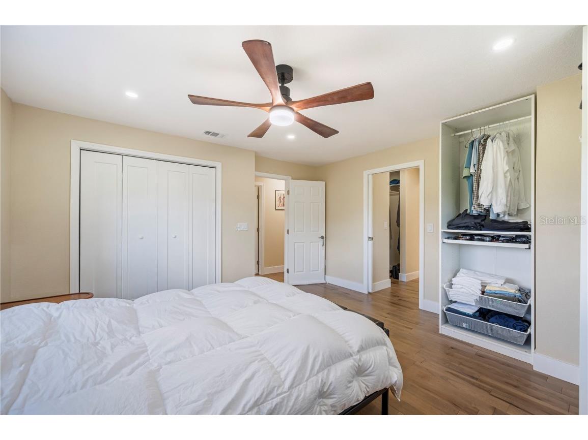 216 Corbett Road Lithia FL 33547 L4956483 image28