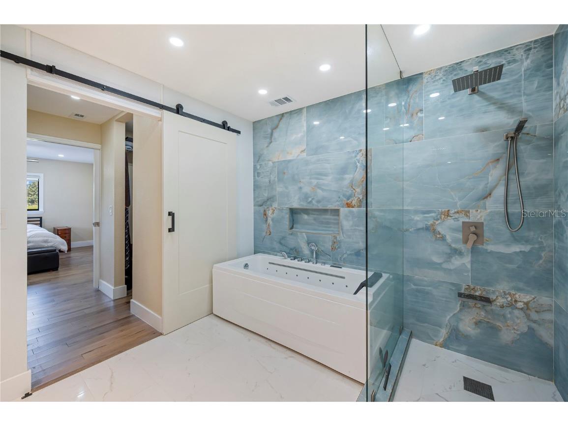 216 Corbett Road Lithia FL 33547 L4956483 image29