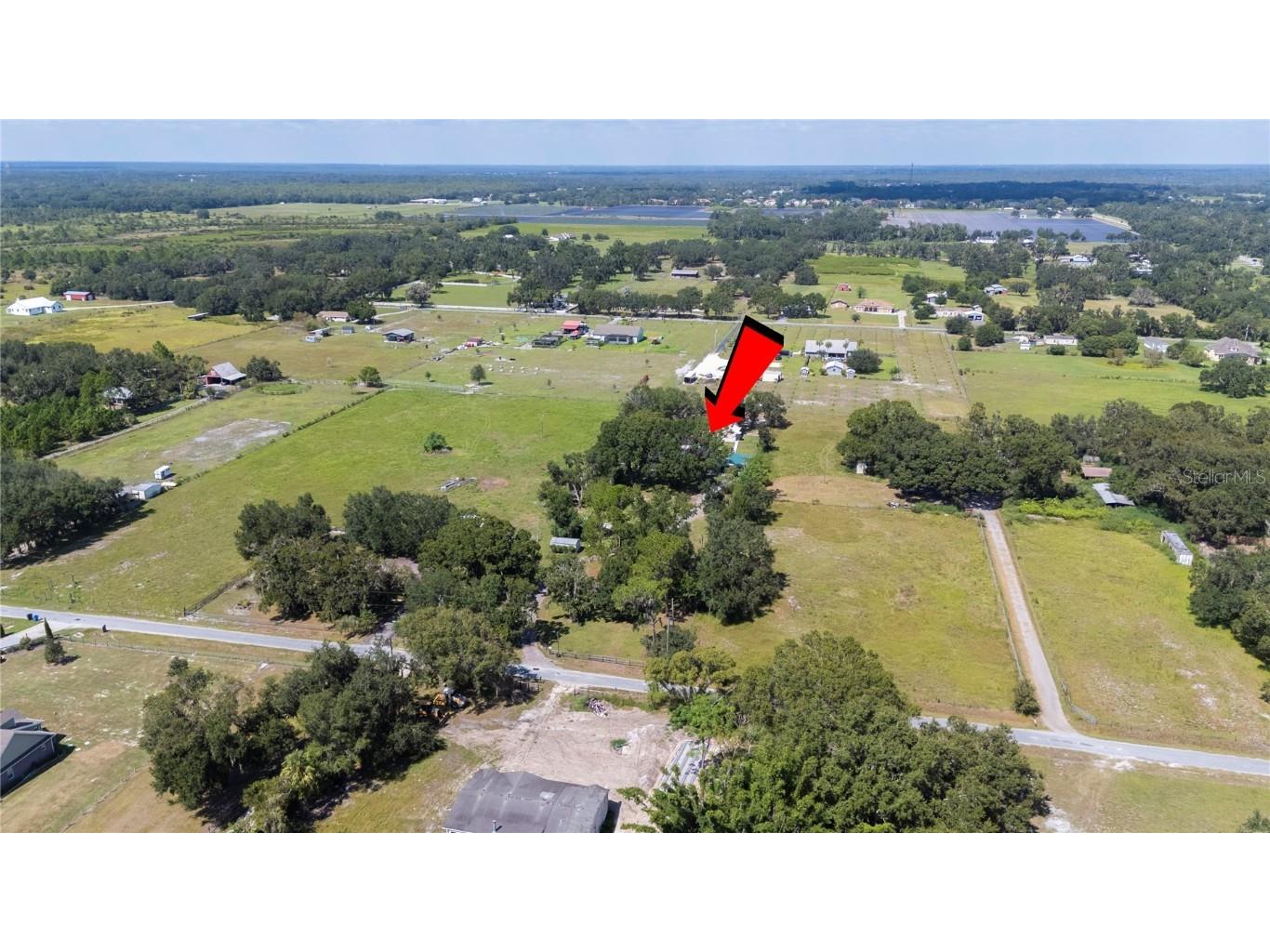 216 Corbett Road Lithia FL 33547 L4956483 image3