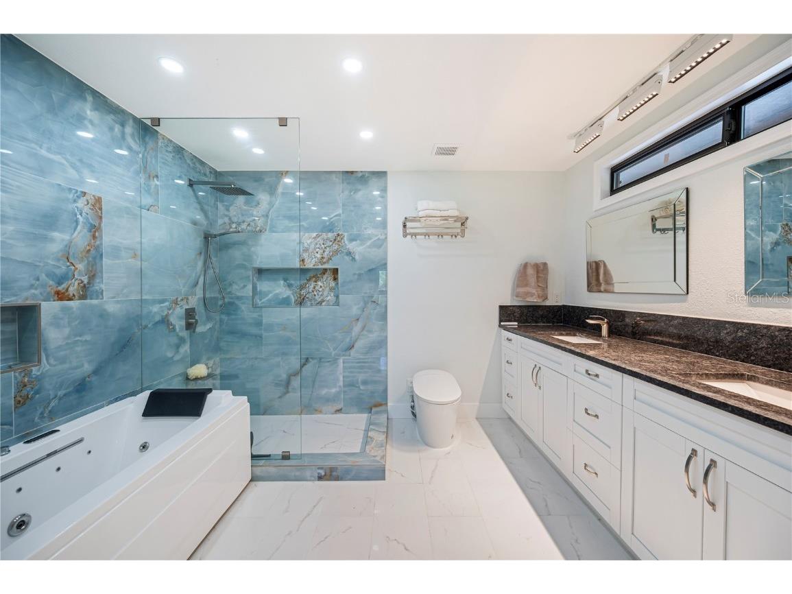 216 Corbett Road Lithia FL 33547 L4956483 image30