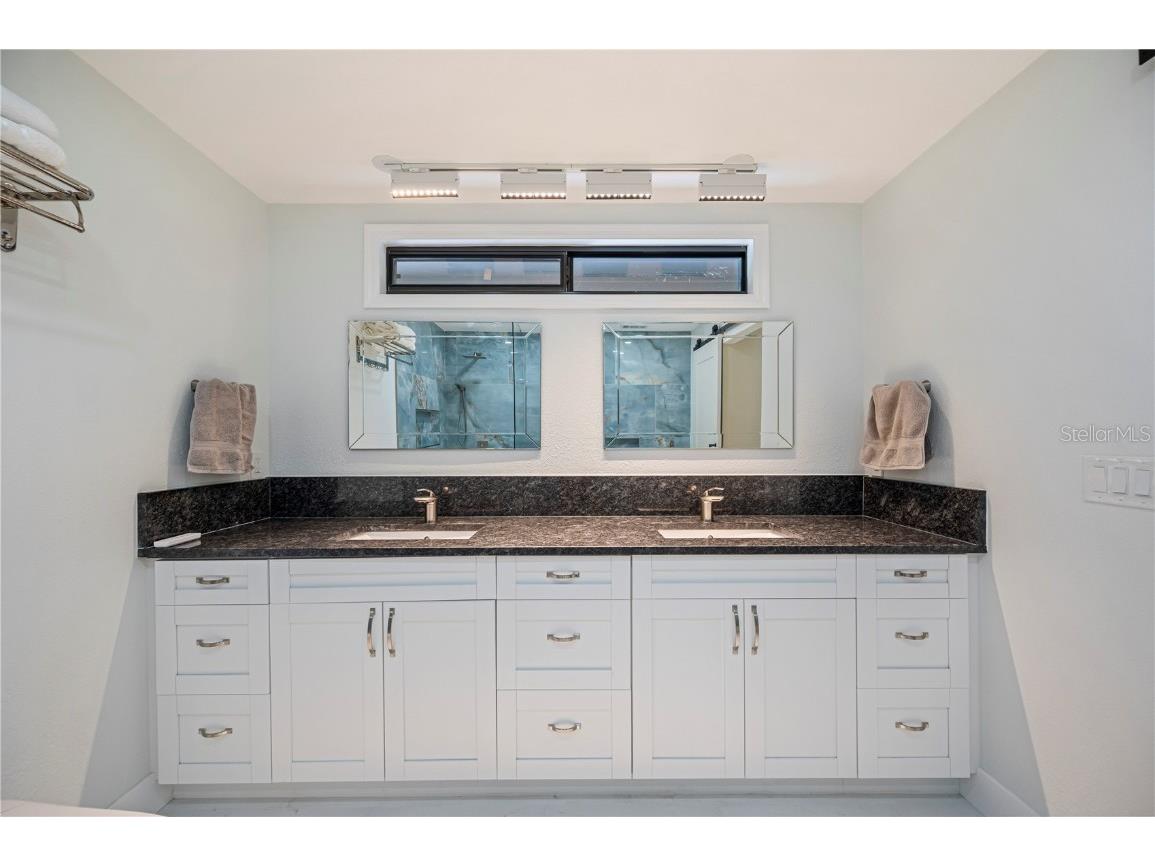 216 Corbett Road Lithia FL 33547 L4956483 image31