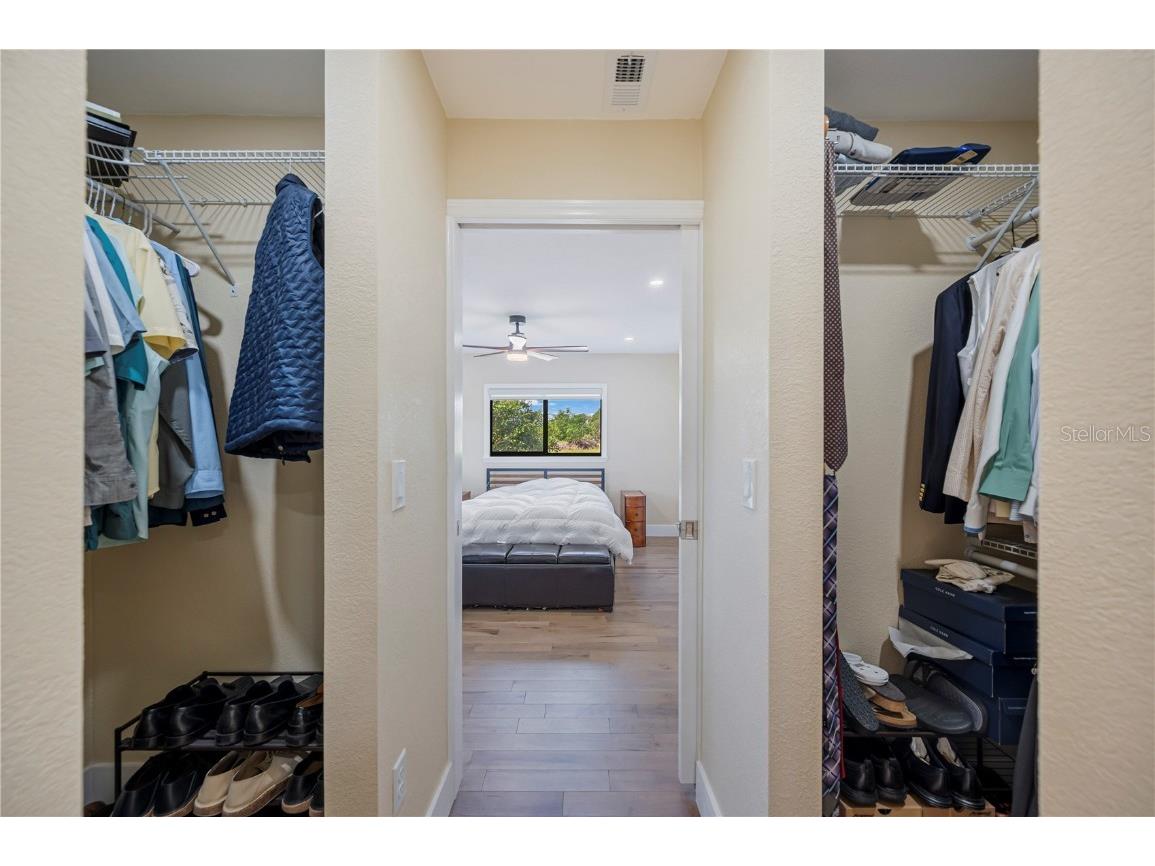 216 Corbett Road Lithia FL 33547 L4956483 image32