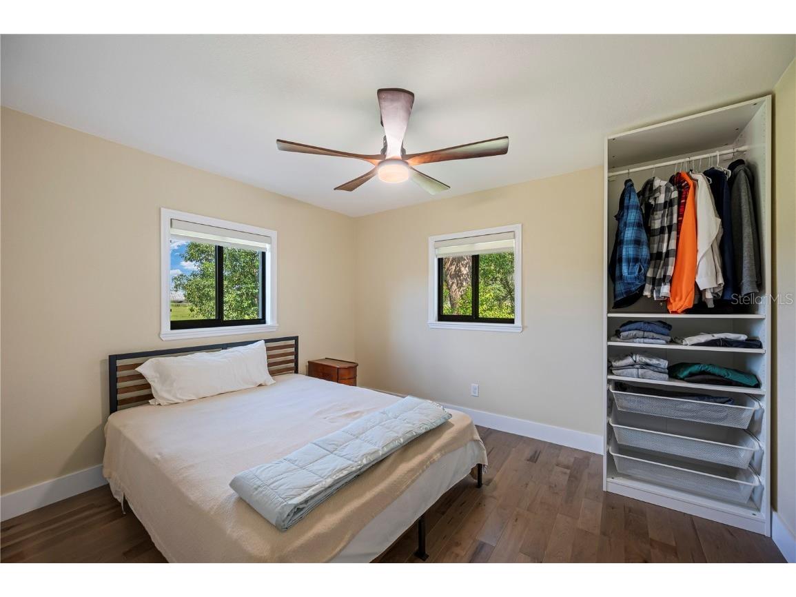 216 Corbett Road Lithia FL 33547 L4956483 image33