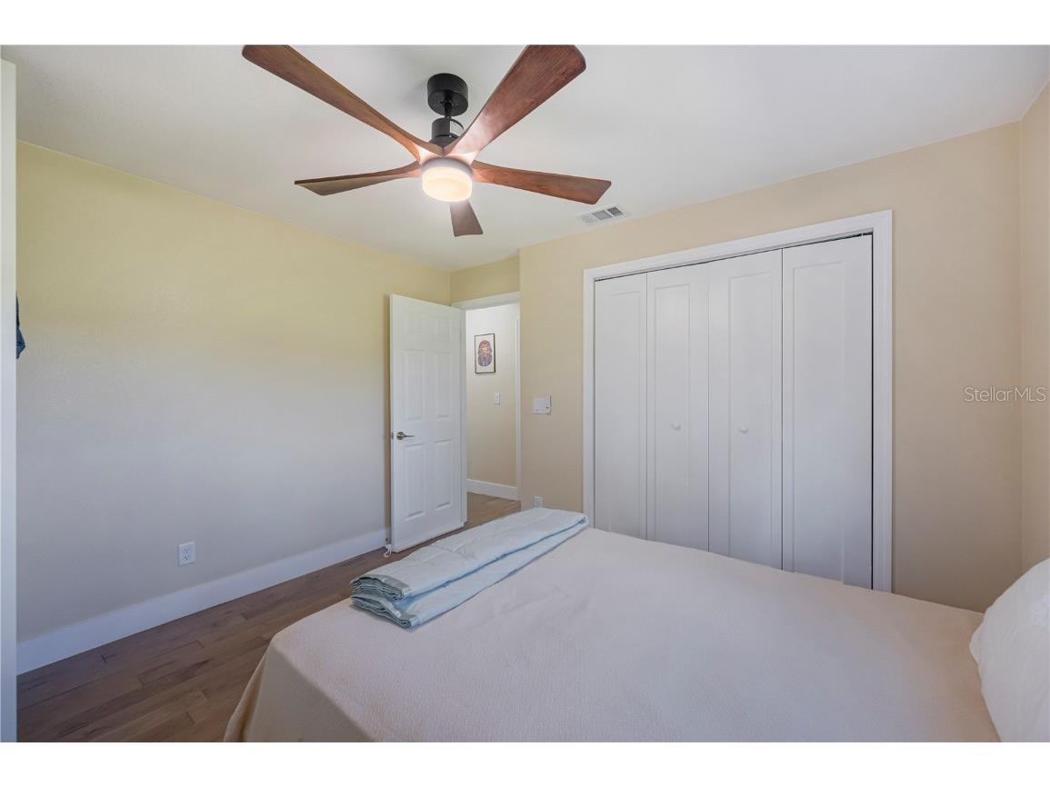 216 Corbett Road Lithia FL 33547 L4956483 image34