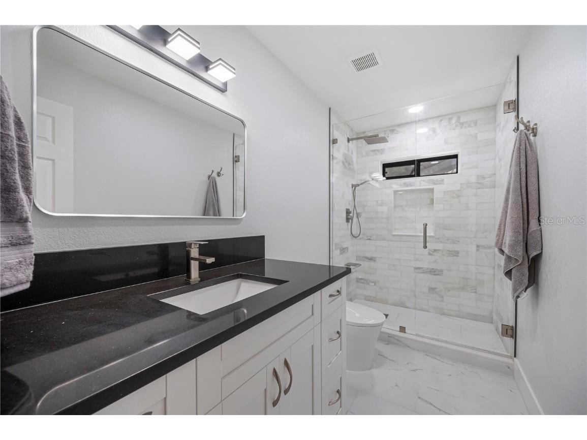 216 Corbett Road Lithia FL 33547 L4956483 image35