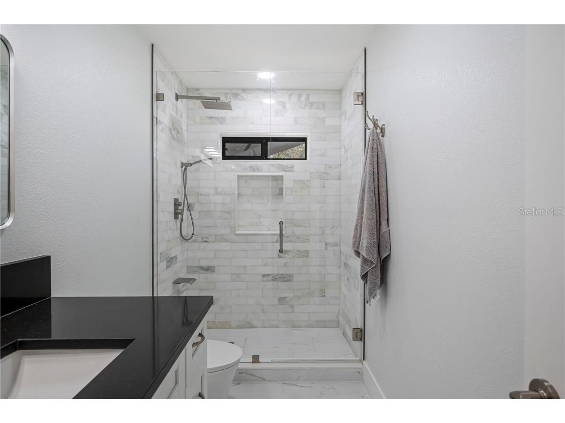 216 Corbett Road Lithia FL 33547 L4956483 image36