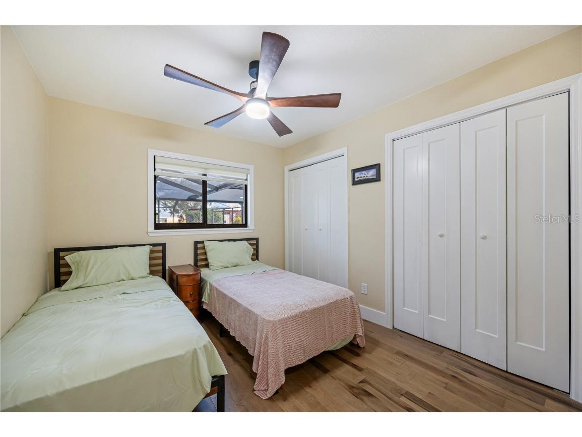 216 Corbett Road Lithia FL 33547 L4956483 image37