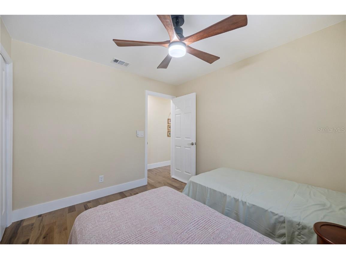 216 Corbett Road Lithia FL 33547 L4956483 image38