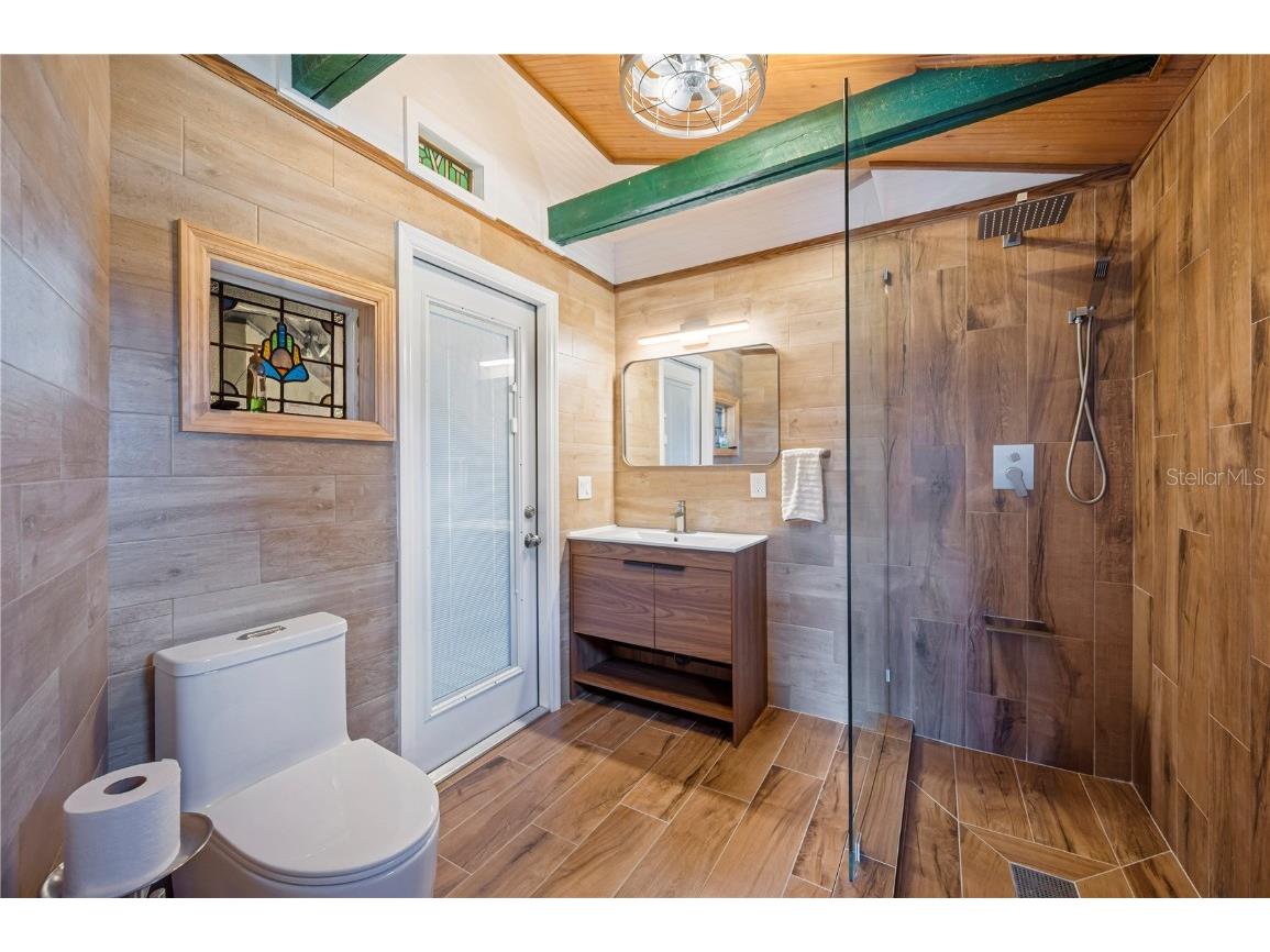 216 Corbett Road Lithia FL 33547 L4956483 image39