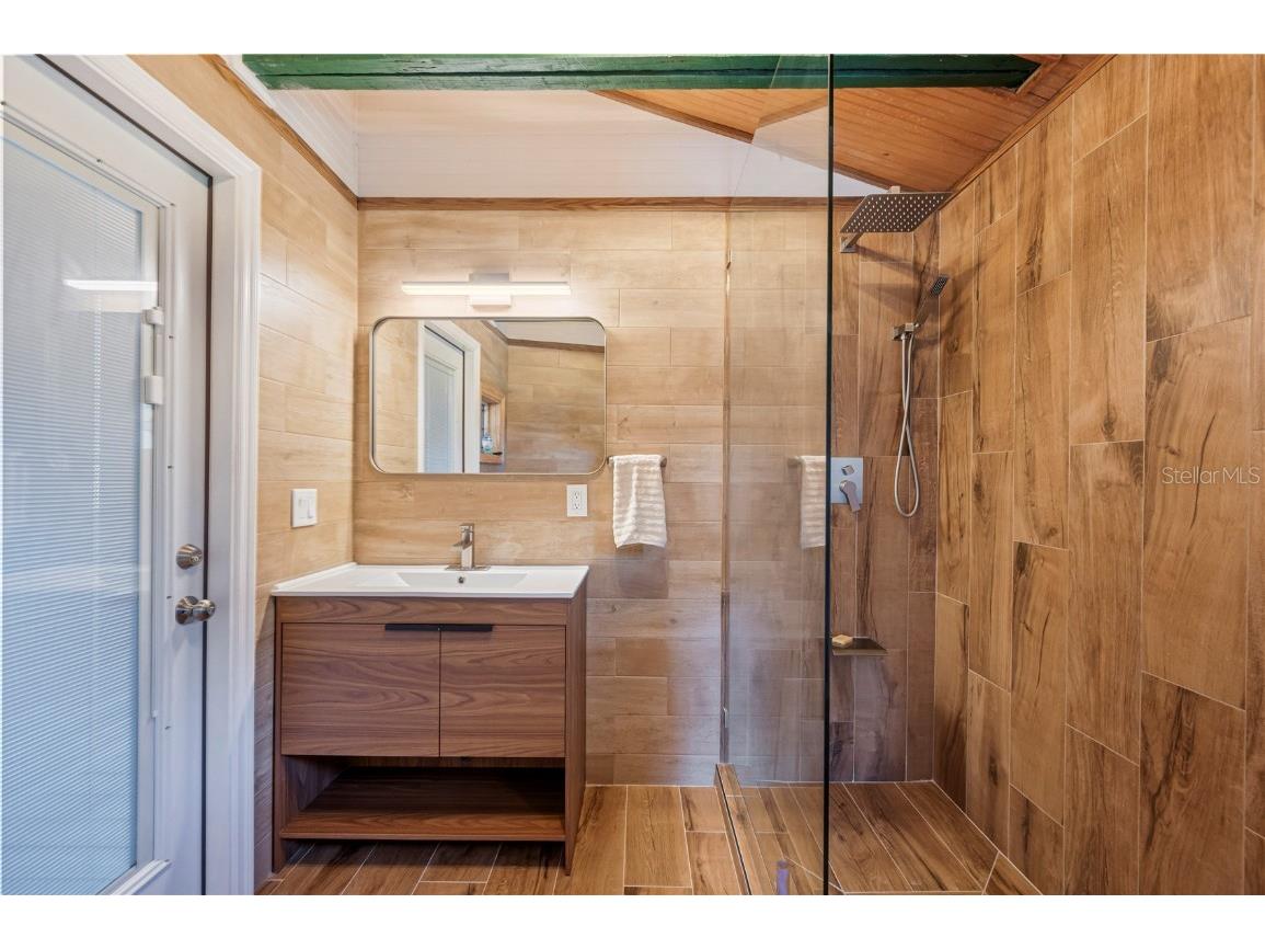 216 Corbett Road Lithia FL 33547 L4956483 image40