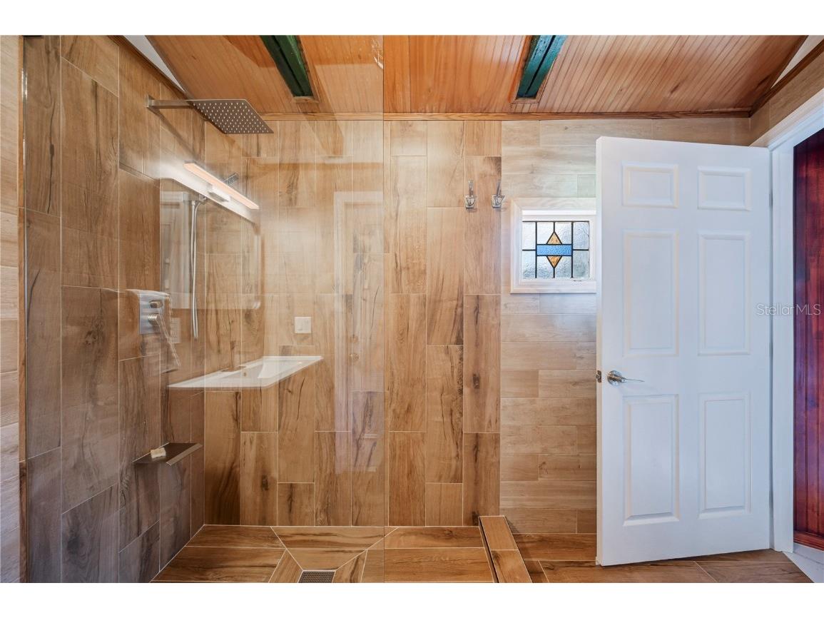 216 Corbett Road Lithia FL 33547 L4956483 image41