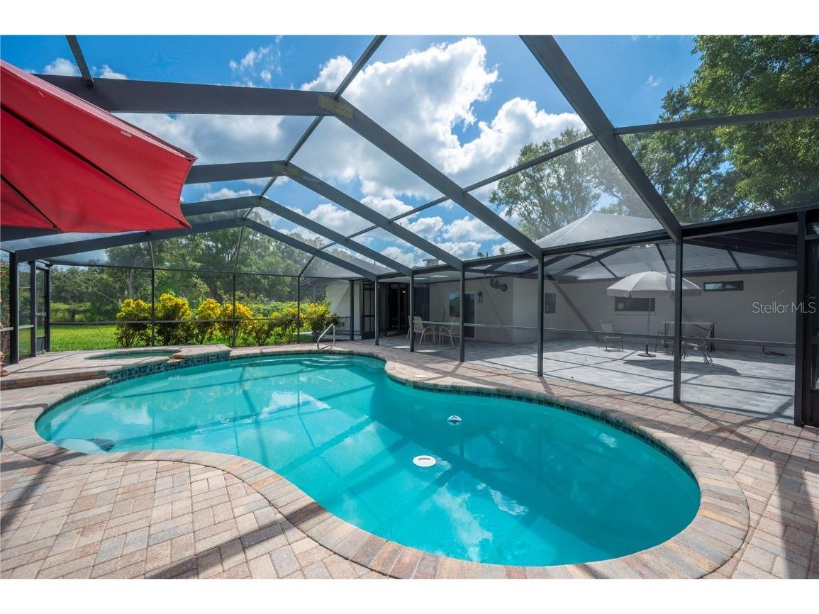 216 Corbett Road Lithia FL 33547 L4956483 image43