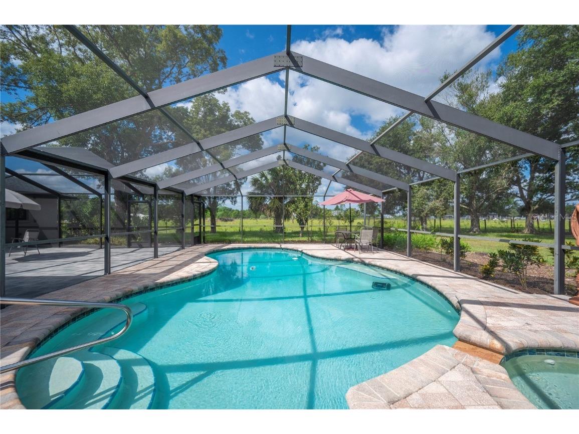 216 Corbett Road Lithia FL 33547 L4956483 image44