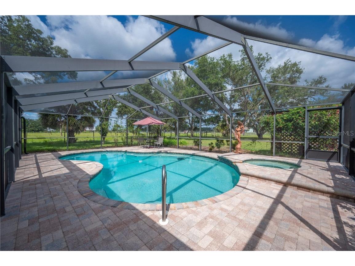 216 Corbett Road Lithia FL 33547 L4956483 image45