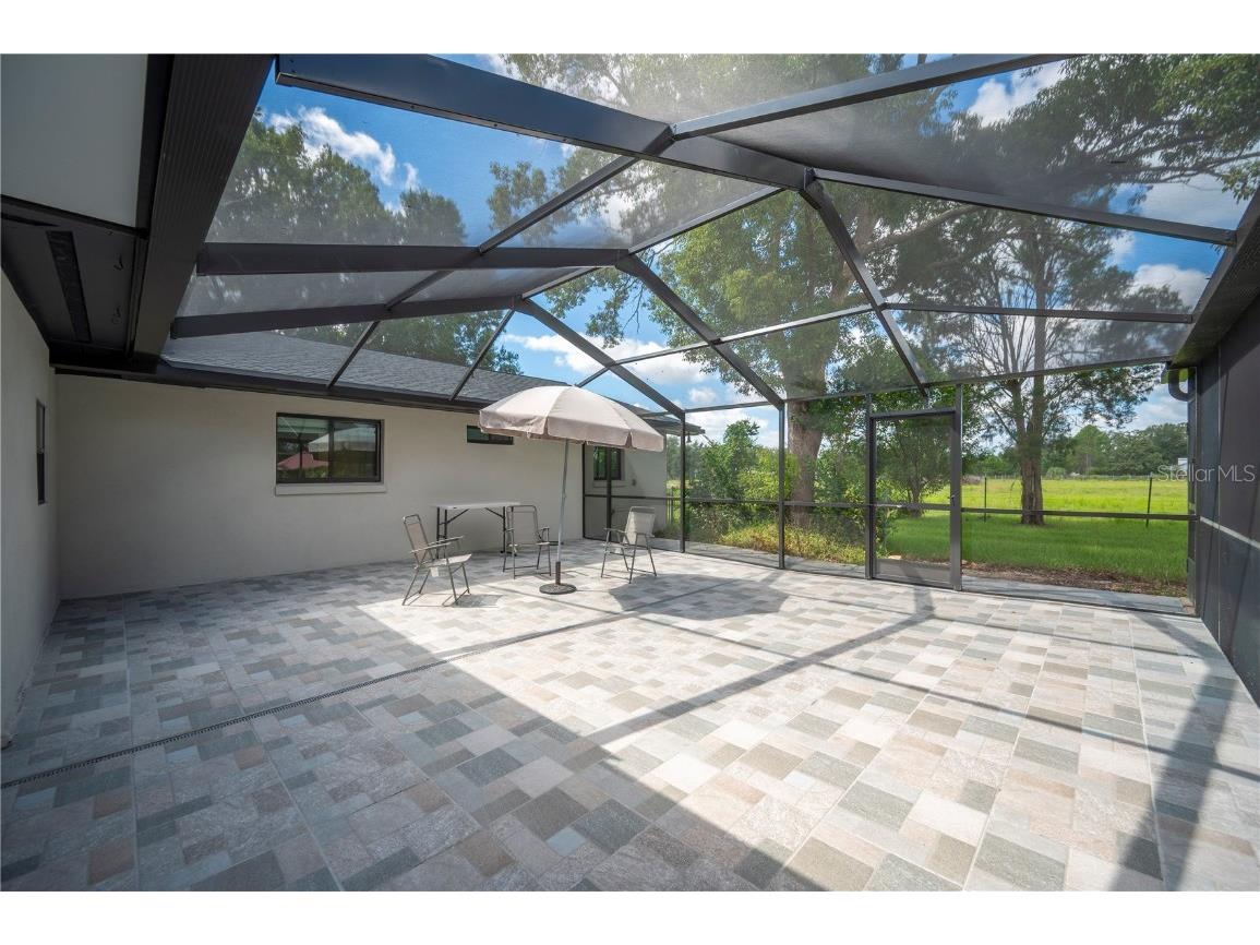 216 Corbett Road Lithia FL 33547 L4956483 image46