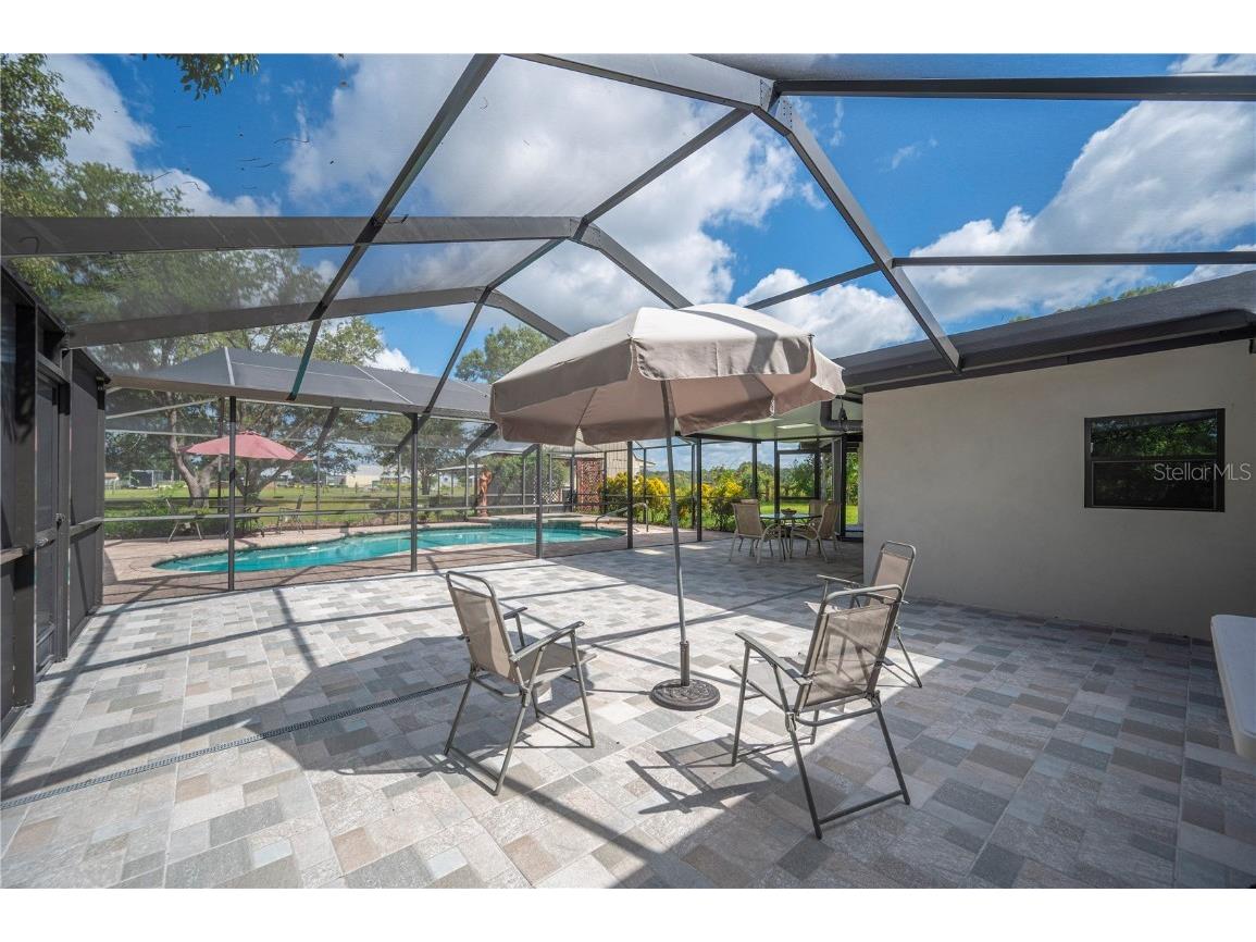 216 Corbett Road Lithia FL 33547 L4956483 image47