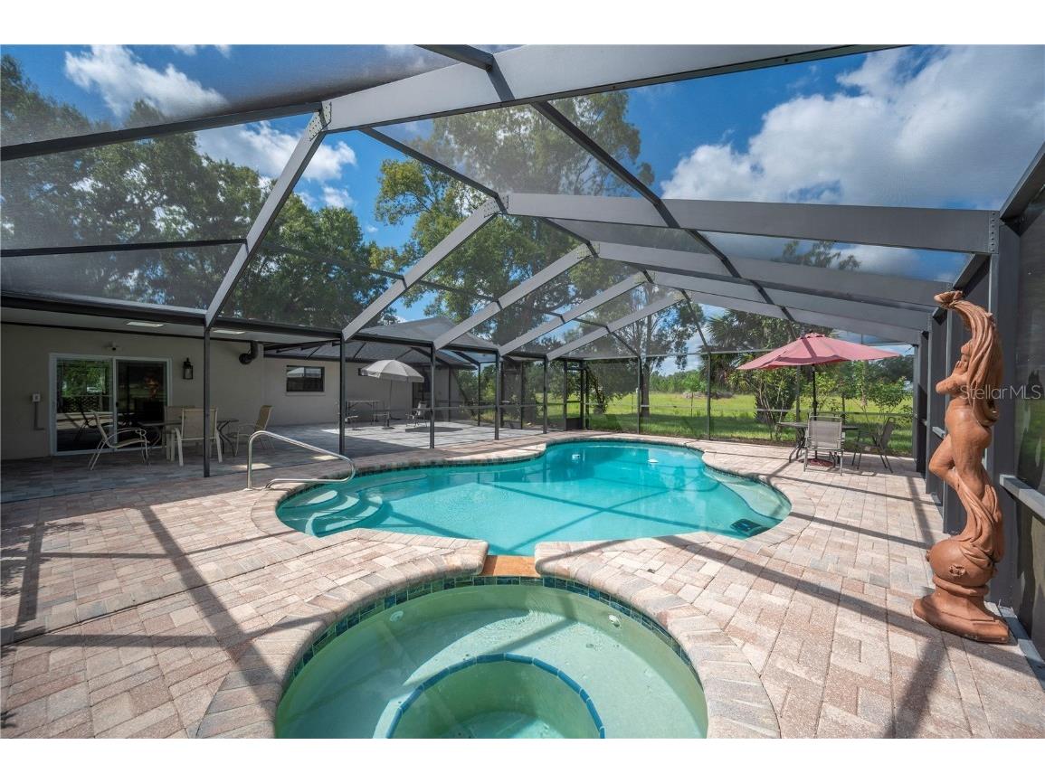 216 Corbett Road Lithia FL 33547 L4956483 image49