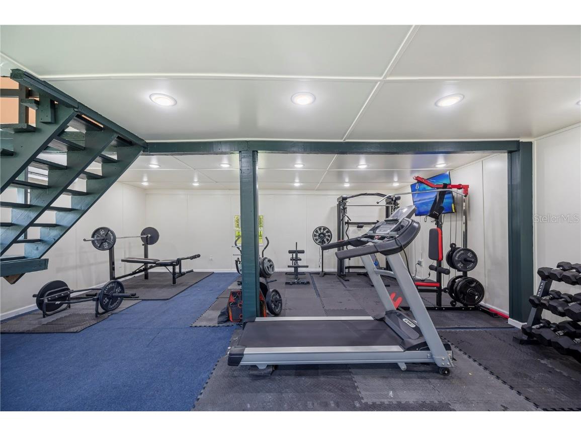 216 Corbett Road Lithia FL 33547 L4956483 image50