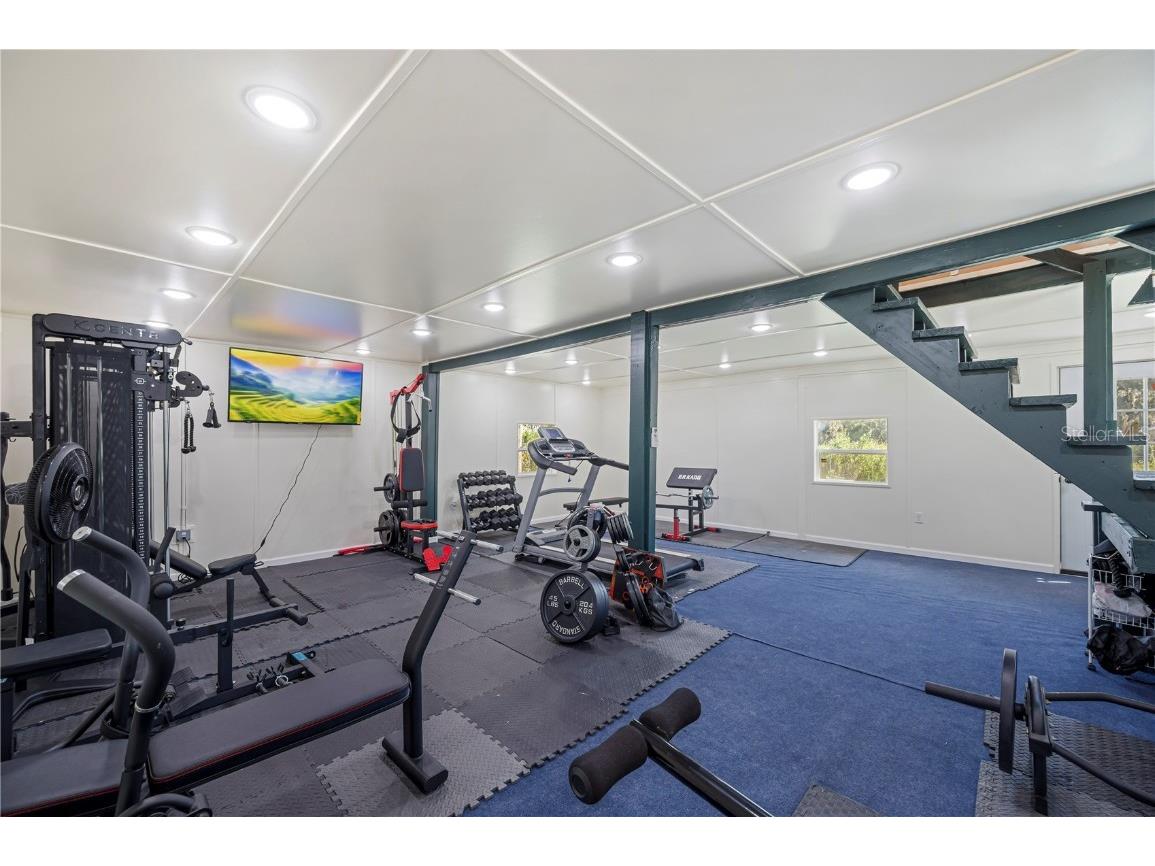 216 Corbett Road Lithia FL 33547 L4956483 image51