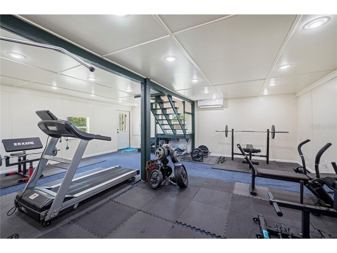 216 Corbett Road Lithia FL 33547 L4956483 image52