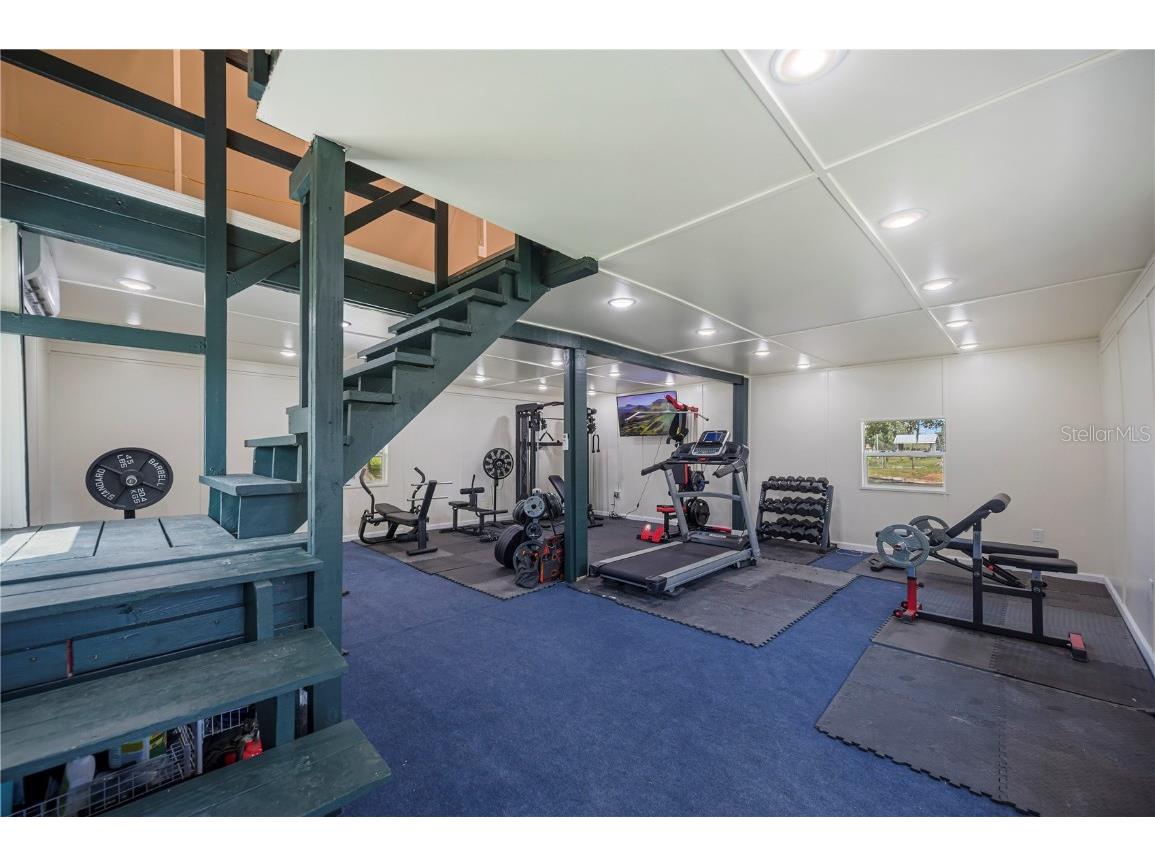 216 Corbett Road Lithia FL 33547 L4956483 image53