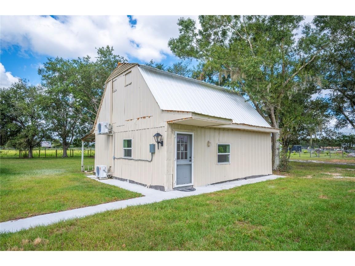 216 Corbett Road Lithia FL 33547 L4956483 image54