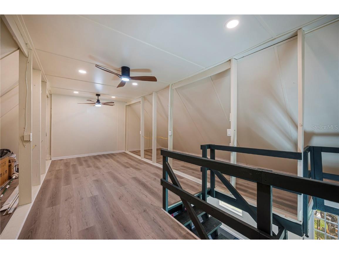 216 Corbett Road Lithia FL 33547 L4956483 image55