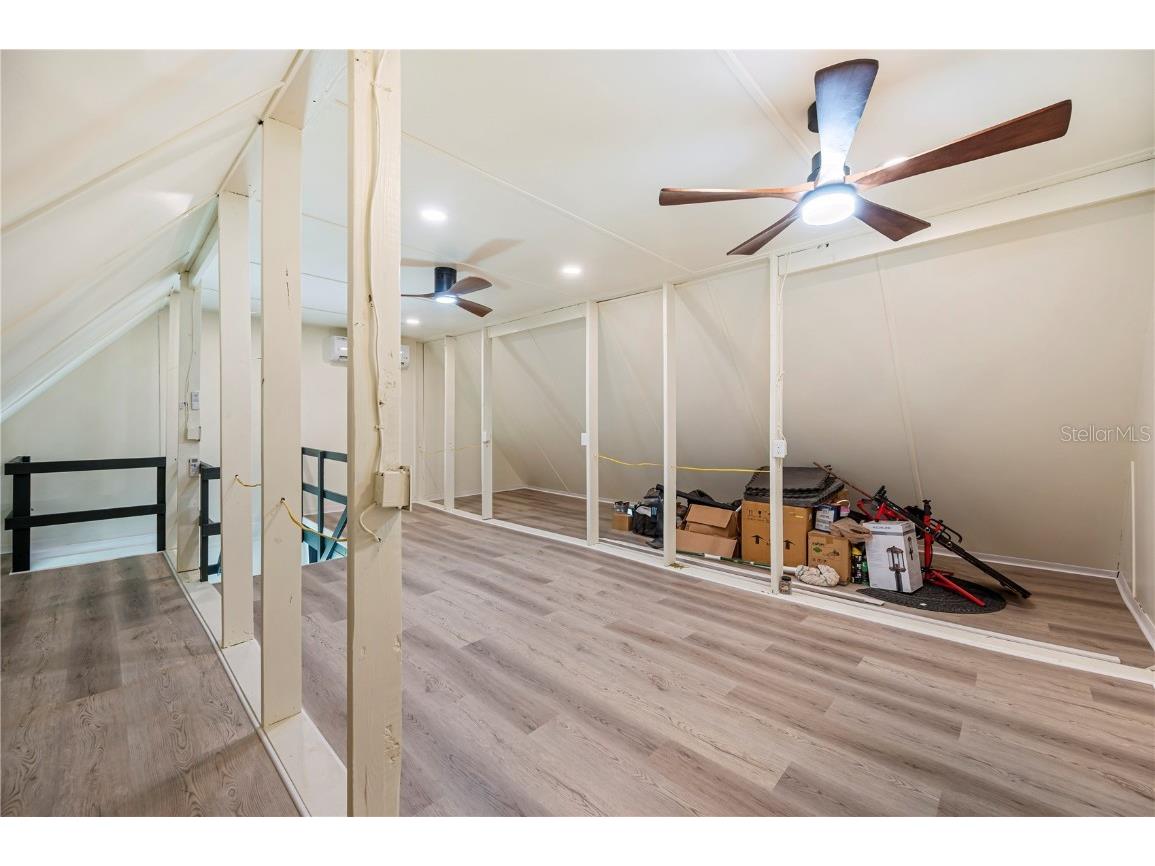 216 Corbett Road Lithia FL 33547 L4956483 image56