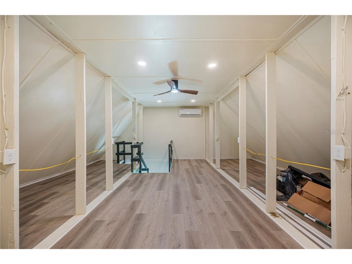 216 Corbett Road Lithia FL 33547 L4956483 image57