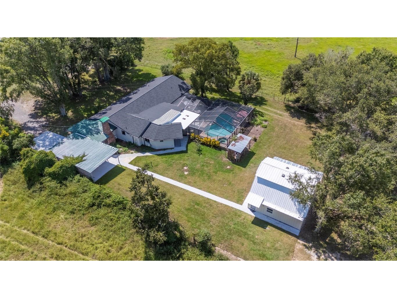 216 Corbett Road Lithia FL 33547 L4956483 image59