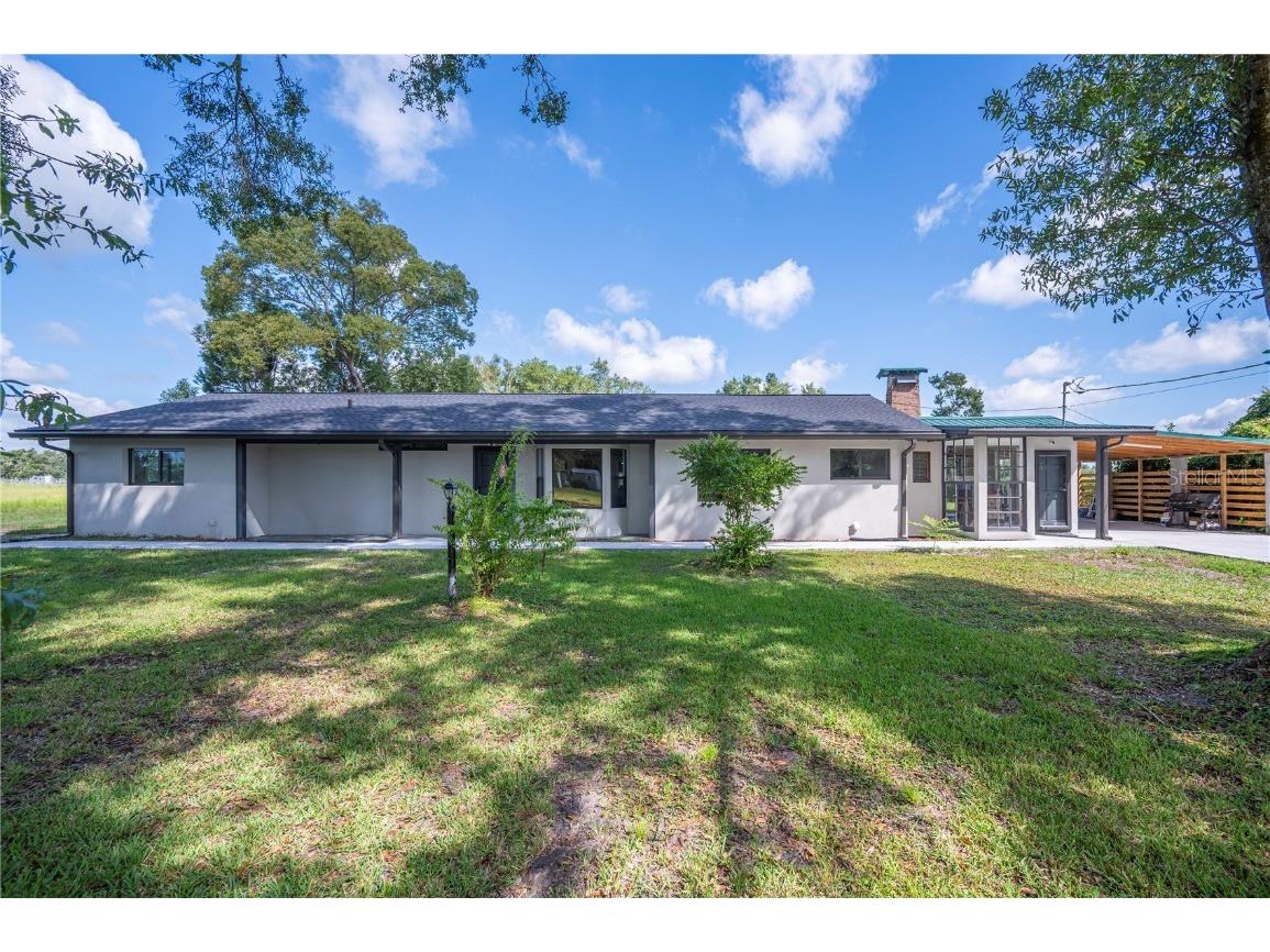 216 Corbett Road Lithia FL 33547 L4956483 image6
