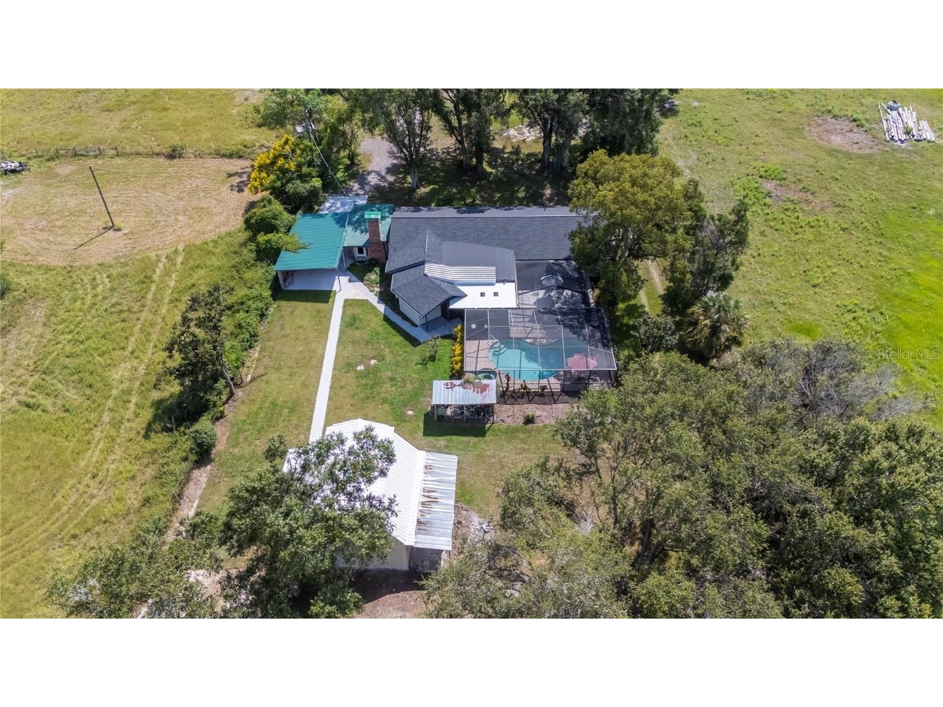 216 Corbett Road Lithia FL 33547 L4956483 image60