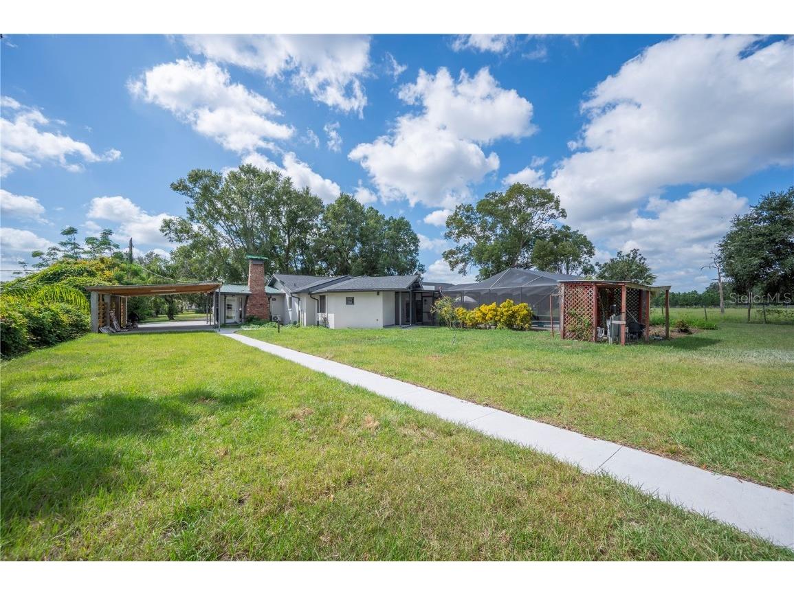 216 Corbett Road Lithia FL 33547 L4956483 image61