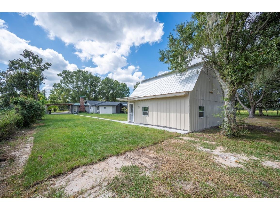 216 Corbett Road Lithia FL 33547 L4956483 image62